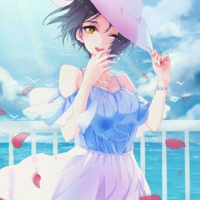 特朗普称可以打击伊朗石油设施