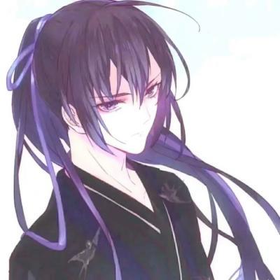 40岁男子看到鸡蛋价格后决定戒烟